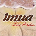 Live Aloha@@@imua